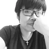 Cheng Hee Lim