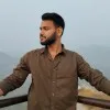 Anup Gupta