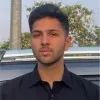 Khawaja Danish Farooq