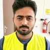 Umair Mukhtar