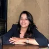 Divya Kaira