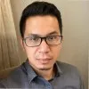 Chaloemwut Charoensri