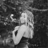 Kennedy McGilvery
