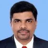 Firoze Gafoor