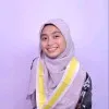 Sofie Rachmawati Ibrahim