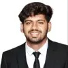 Karanveer Luthra