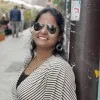 Divyasree Marripati