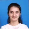 Aishwarya Kulkarni