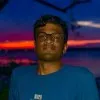 Aditya Suresh