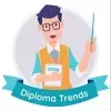Dt Academi