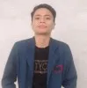 Nadya Ayu Lestari