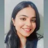 CA Laveena Aylani