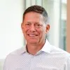 Rick Eiswirth