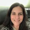 Elisa Varon