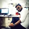 vivek kumar