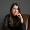 Gislana Lopes