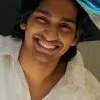 Saiteja Varma
