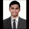Himanshu Chapegadikar