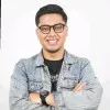 bagus rizky