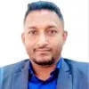 Md Monirujjaman