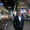 Rafal Wrzalka