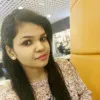 Geetika Chaudhary