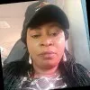Ruth Udom