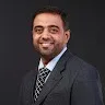 Mandar Pandya