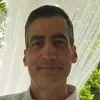 John Cunha