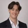 Isaac Darling