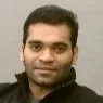 Naveen Veeramachaneni