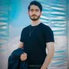 Ahmad Raza