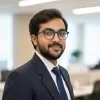 CA Aryan Arora