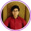 Siddhant Singh