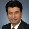 Muhammad Umair Ahmed