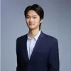 Haorong LIU