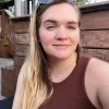 Miranda Hathcock