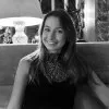 Aisling Loewenthal