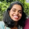 Radhika Pragada