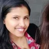 VIMLESH MATHUR