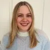 Emma Kelleher