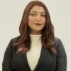 Ann Maria