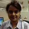 Itishree Mohanty