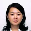 Diana Tiong