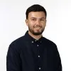 Pedro Vazquez Mendoza