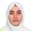 Manaal Majeed