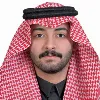 Malik Almalki