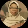 Diti Budi Kusumawardhani
