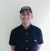 Georgio Putra