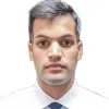 Ritesh Gupta